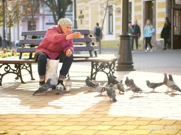 С 1 октября начнет работать добровольная накопительная пенсия. На какую прибавку можно рассчитывать? С 1 октября начнет работать добровольная накопительная пенсия. На какую прибавку можно рассчитывать?