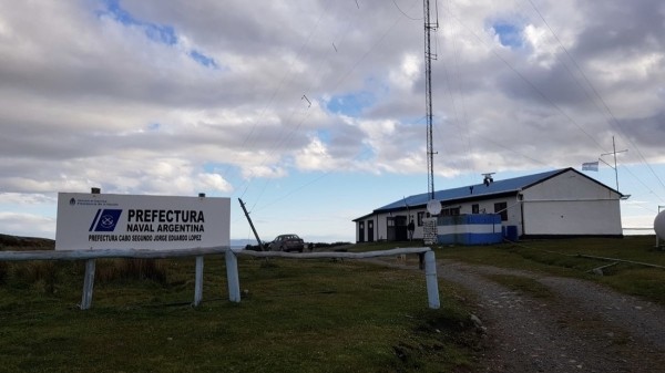 Белорус преодолел почти 50 тысяч километров меньше чем за месяц Белорус преодолел почти 50 тысяч километров меньше чем за месяц