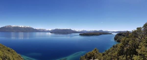 Белорус преодолел почти 50 тысяч километров меньше чем за месяц Белорус преодолел почти 50 тысяч километров меньше чем за месяц