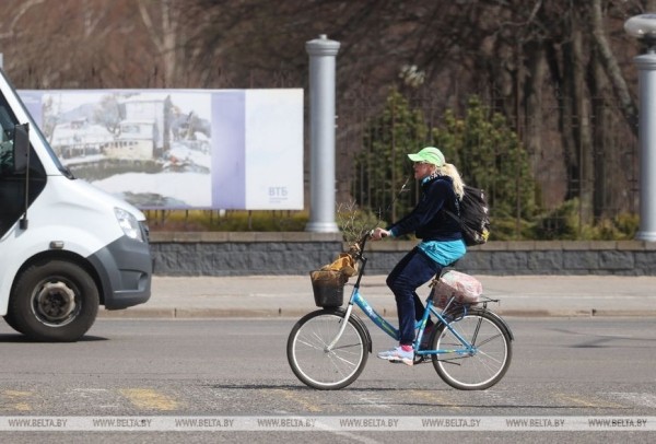 Рассказываем, о каких важных изменениях в ПДД нужно знать водителям и пешеходам Рассказываем, о каких важных изменениях в ПДД нужно знать водителям и пешеходам