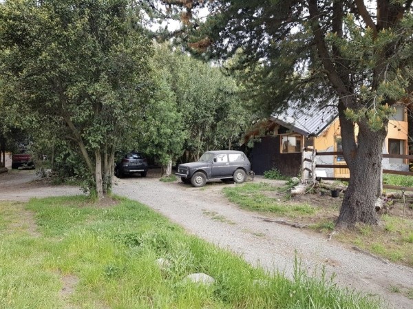 Белорус преодолел почти 50 тысяч километров меньше чем за месяц Белорус преодолел почти 50 тысяч километров меньше чем за месяц