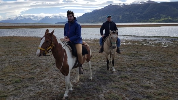 Белорус преодолел почти 50 тысяч километров меньше чем за месяц Белорус преодолел почти 50 тысяч километров меньше чем за месяц
