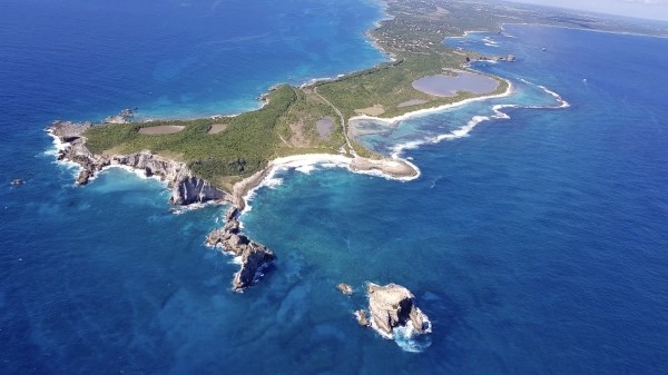 Белорус преодолел почти 50 тысяч километров меньше чем за месяц Белорус преодолел почти 50 тысяч километров меньше чем за месяц