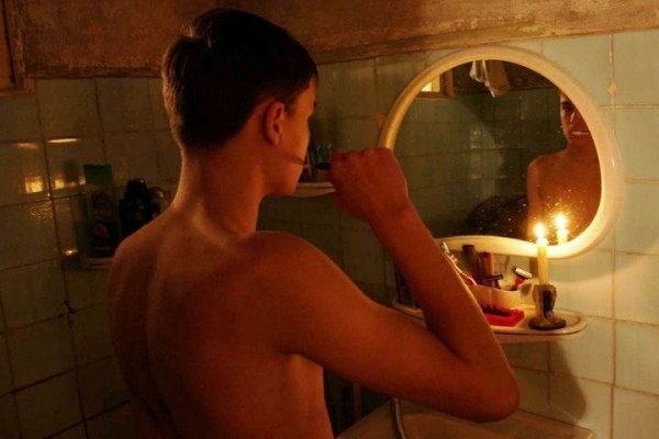 Отключения электроэнергии в Бресте и районе 19-23 сентября: адреса и время