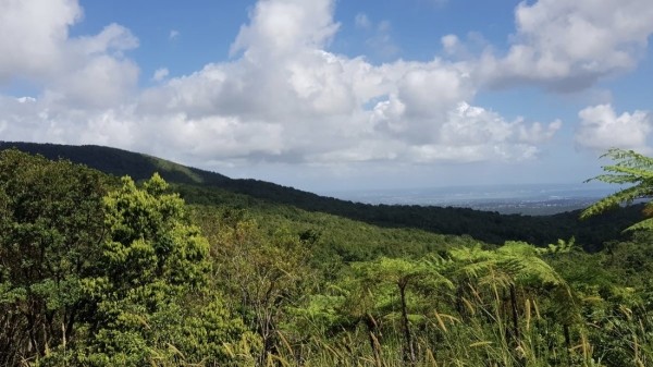 Белорус преодолел почти 50 тысяч километров меньше чем за месяц Белорус преодолел почти 50 тысяч километров меньше чем за месяц