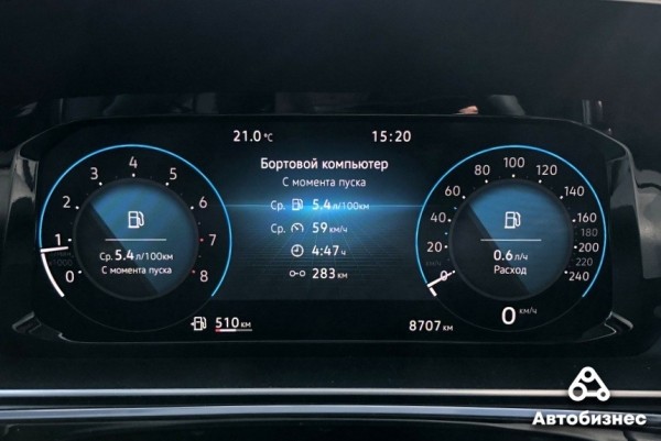 Быстрее или дешевле? Сколько можно сэкономить на медленной езде Быстрее или дешевле? Сколько можно сэкономить на медленной езде