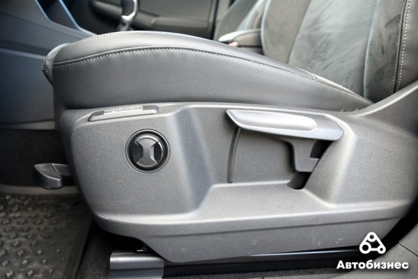 Быстрее или дешевле? Сколько можно сэкономить на медленной езде Быстрее или дешевле? Сколько можно сэкономить на медленной езде