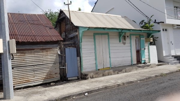 Белорус преодолел почти 50 тысяч километров меньше чем за месяц Белорус преодолел почти 50 тысяч километров меньше чем за месяц