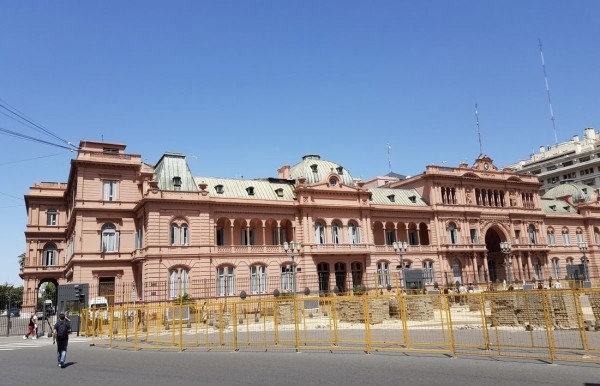 Белорус преодолел почти 50 тысяч километров меньше чем за месяц Белорус преодолел почти 50 тысяч километров меньше чем за месяц