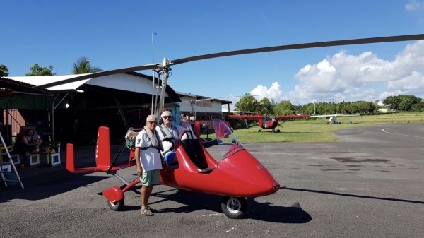 Белорус преодолел почти 50 тысяч километров меньше чем за месяц Белорус преодолел почти 50 тысяч километров меньше чем за месяц