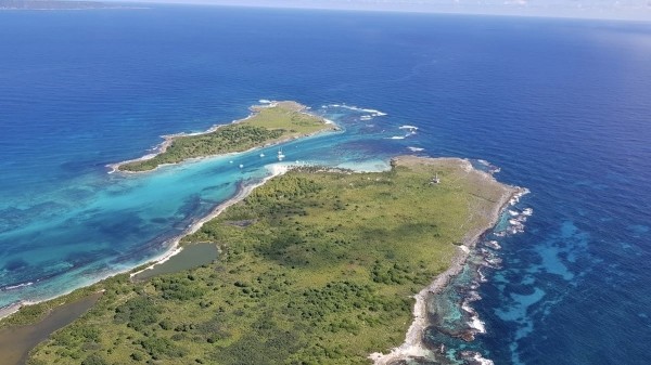 Белорус преодолел почти 50 тысяч километров меньше чем за месяц Белорус преодолел почти 50 тысяч километров меньше чем за месяц