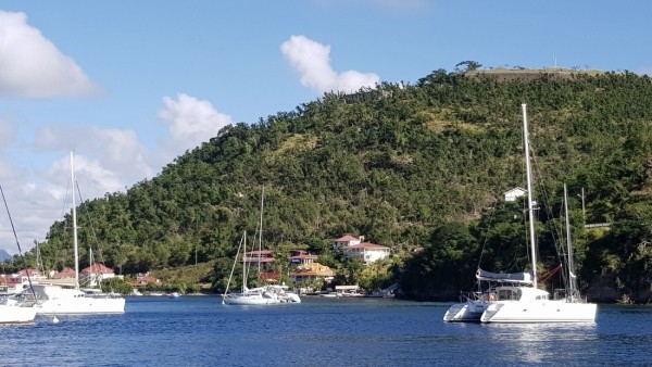 Белорус преодолел почти 50 тысяч километров меньше чем за месяц Белорус преодолел почти 50 тысяч километров меньше чем за месяц