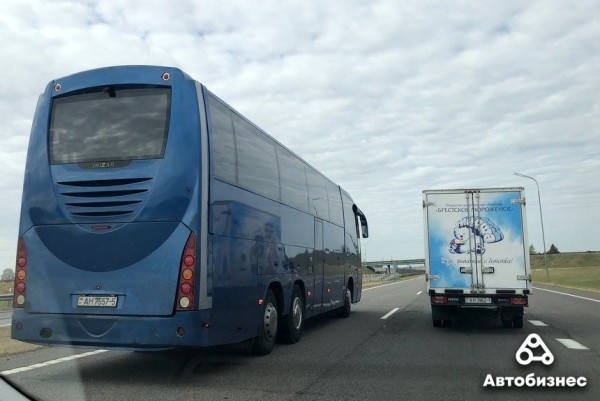 Быстрее или дешевле? Сколько можно сэкономить на медленной езде Быстрее или дешевле? Сколько можно сэкономить на медленной езде