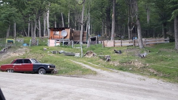 Белорус преодолел почти 50 тысяч километров меньше чем за месяц Белорус преодолел почти 50 тысяч километров меньше чем за месяц