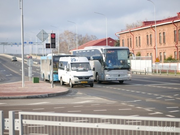 Рассказываем, о каких важных изменениях в ПДД нужно знать водителям и пешеходам Рассказываем, о каких важных изменениях в ПДД нужно знать водителям и пешеходам