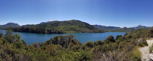 Белорус преодолел почти 50 тысяч километров меньше чем за месяц Белорус преодолел почти 50 тысяч километров меньше чем за месяц