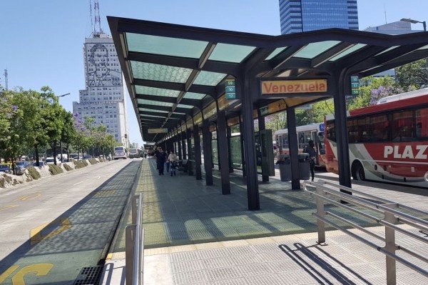 Белорус преодолел почти 50 тысяч километров меньше чем за месяц Белорус преодолел почти 50 тысяч километров меньше чем за месяц