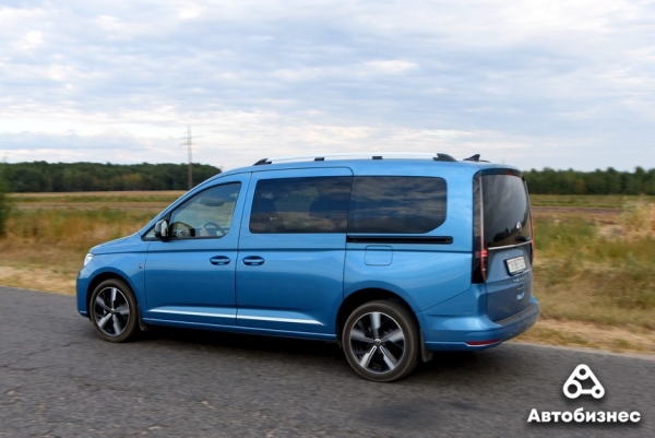 Быстрее или дешевле? Сколько можно сэкономить на медленной езде Быстрее или дешевле? Сколько можно сэкономить на медленной езде