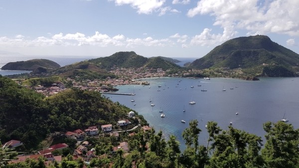 Белорус преодолел почти 50 тысяч километров меньше чем за месяц Белорус преодолел почти 50 тысяч километров меньше чем за месяц