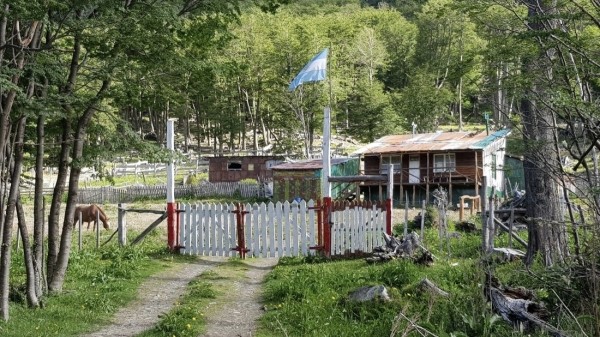 Белорус преодолел почти 50 тысяч километров меньше чем за месяц Белорус преодолел почти 50 тысяч километров меньше чем за месяц