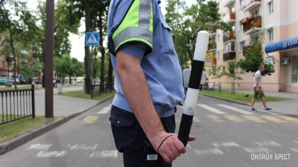 Новые ПДД. Напоминалка про требования к автомобилям и новые знаки