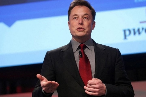 СМИ: Маск возглавил Twitter, прежнее руководство покинуло компанию СМИ: Маск возглавил Twitter, прежнее руководство покинуло компанию