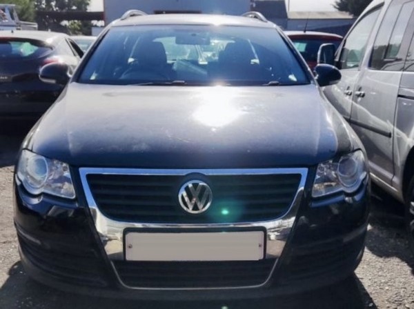 Хорошая новость для владельцев Фольксваген. Свежий европейский Пассат Б6, Пассат Б5 и Бора поступил на авторазборку в Бресте Хорошая новость для владельцев Фольксваген. Свежий европейский Пассат Б6, Пассат Б5 и Бора поступил на авторазборку в Бресте