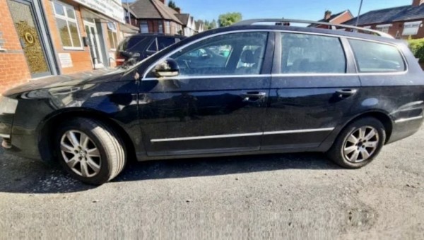 Хорошая новость для владельцев Фольксваген. Свежий европейский Пассат Б6, Пассат Б5 и Бора поступил на авторазборку в Бресте Хорошая новость для владельцев Фольксваген. Свежий европейский Пассат Б6, Пассат Б5 и Бора поступил на авторазборку в Бресте