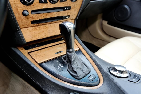 Минская «Барби» на розовом BMW 6-series: «Плёнка обошлась в $1 000, и я ждала её месяц»