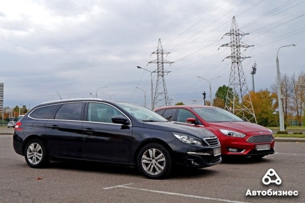 Символы эпохи. Топ-10 любимых авто для пригона из прошлого