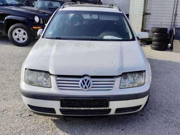 Хорошая новость для владельцев Фольксваген. Свежий европейский Пассат Б6, Пассат Б5 и Бора поступил на авторазборку в Бресте Хорошая новость для владельцев Фольксваген. Свежий европейский Пассат Б6, Пассат Б5 и Бора поступил на авторазборку в Бресте