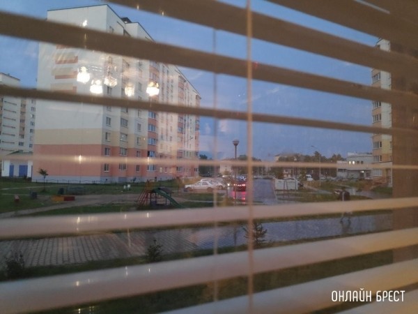 За какое время можно накопить на квартиру в Бресте?