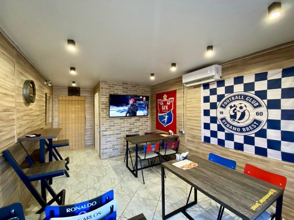 Загляни на осеннюю акцию в бары-магазины «Пиво Мастер» в Бресте Загляни на осеннюю акцию в бары-магазины «Пиво Мастер» в Бресте