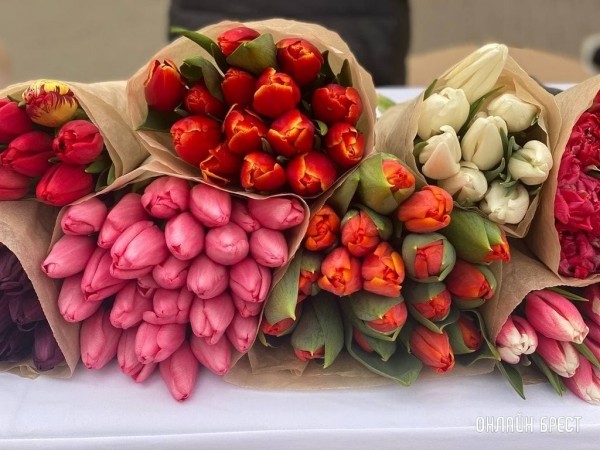 Исключены ювелирные изделия и цветы. Что изменилось в госрегулировании цен