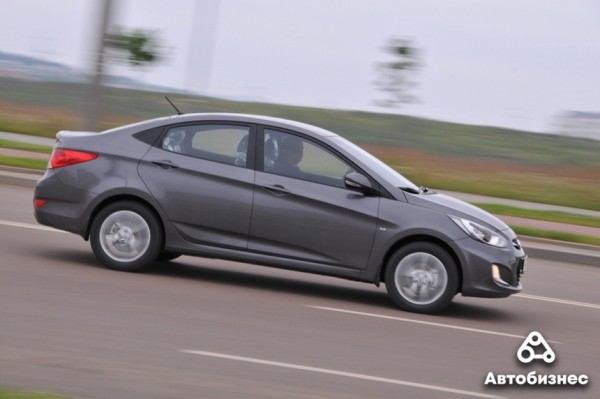 Символы эпохи. Топ-10 любимых авто для пригона из прошлого