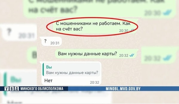 Как владелец продавал решетку бампера за 30 рублей, а лишился 1500. Переписка с мошенником