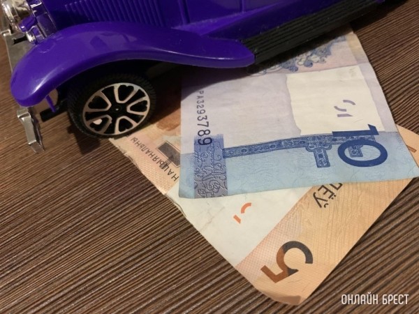 До какого числа нужно уплатить транспортный налог? А на недвижимость? Налоговая поясняет