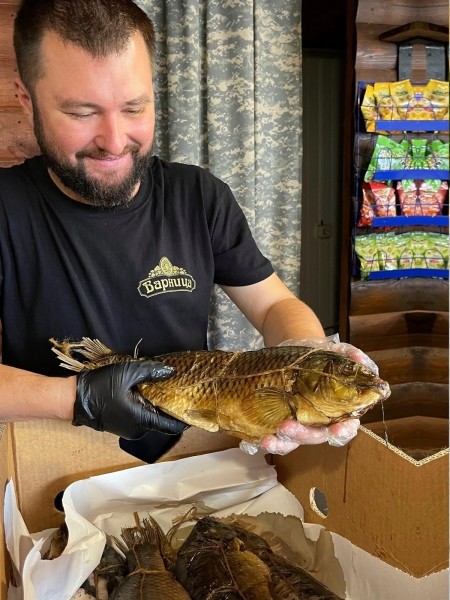 Загляни на осеннюю акцию в бары-магазины «Пиво Мастер» в Бресте Загляни на осеннюю акцию в бары-магазины «Пиво Мастер» в Бресте