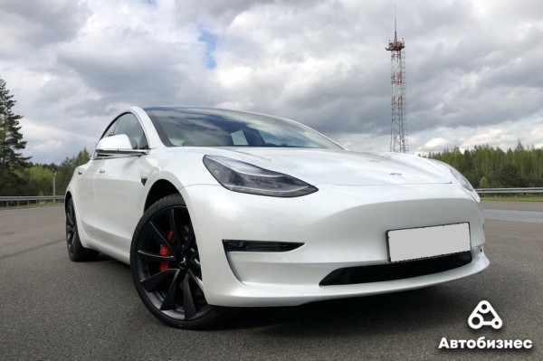 Взяли реальный расход и посчитали. Сравниваем стоимость пробега «электричек» и ДВС-моделей