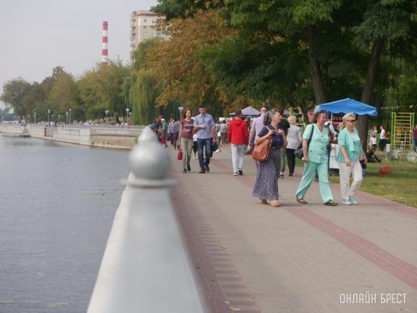 Список «тунеядцев» изменили. Кто в него войдет?