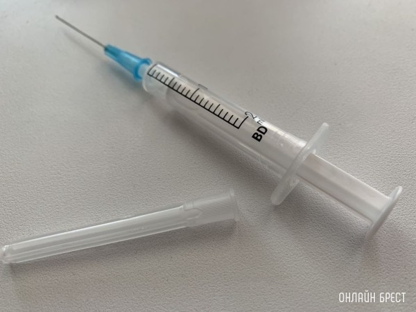 Один укол за 3 миллиона долларов. Что лечит самое дорогое лекарство в мире?