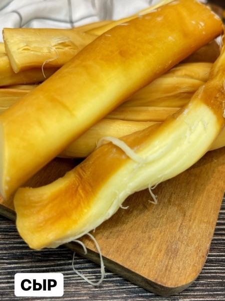 Загляни на осеннюю акцию в бары-магазины «Пиво Мастер» в Бресте Загляни на осеннюю акцию в бары-магазины «Пиво Мастер» в Бресте