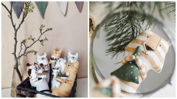 «В месяц зарабатываю около 3500 рублей»: как мама в декрете построила бизнес на «зюзиках» «В месяц зарабатываю около 3500 рублей»: как мама в декрете построила бизнес на «зюзиках»