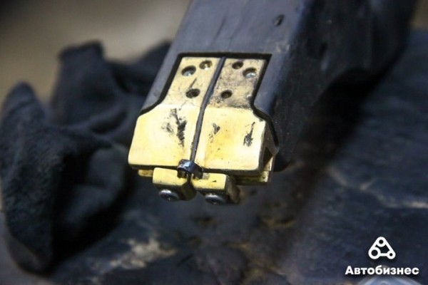 За копейки и почти как новые? Чем опасна нарезка легковых шин