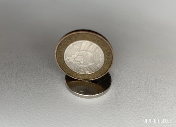 «Брестгазоаппарат», электроламповый завод и строительный трест №8 получат налоговые льготы