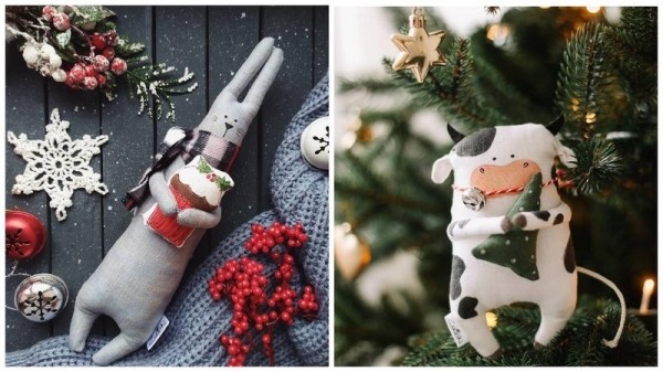 «В месяц зарабатываю около 3500 рублей»: как мама в декрете построила бизнес на «зюзиках» «В месяц зарабатываю около 3500 рублей»: как мама в декрете построила бизнес на «зюзиках»