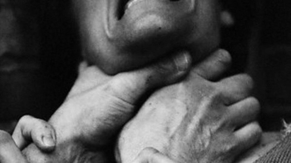 Воскресный вечер в квартире в Бресте закончился трагедией