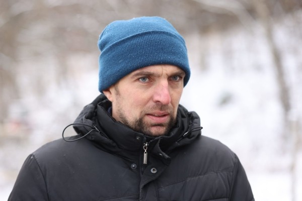 «А колеса не отвалятся?» Задаем глупые вопросы шиномонтажнику