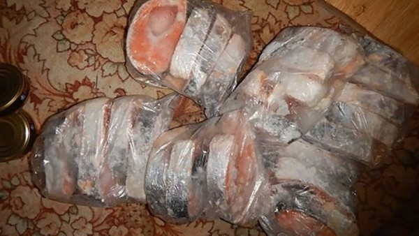 В России за налеты на фуры осудили белорусов – 10 лет на двоих В России за налеты на фуры осудили белорусов – 10 лет на двоих