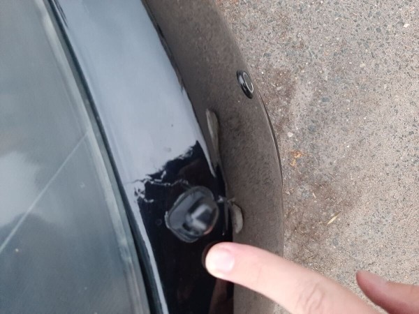 Белоруска купила Mazda по совету подборщика, а на СТО рассмеялись. Можно ли вернуть деньги?